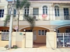 Pattaya Townhouse For Sale