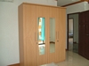 Pattaya House For Rent