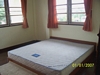 Pattaya, Soi Siam Country Club House For Rent