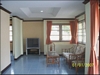 Soi Siam Country Club House For Sale