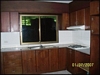 Pattaya Detached House For Sale