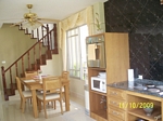 Pattaya House For Sale