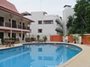 Pattaya House For Sale